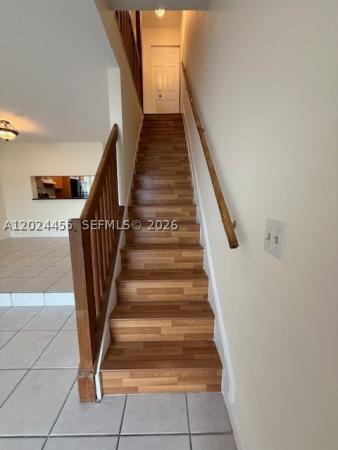 Crown Colony, 2856 Cambridge Ln, Cooper City, Florida 33026, image 1