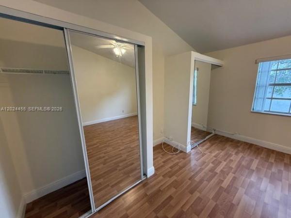 Crown Colony, 2856 Cambridge Ln, Cooper City, Florida 33026, image 1