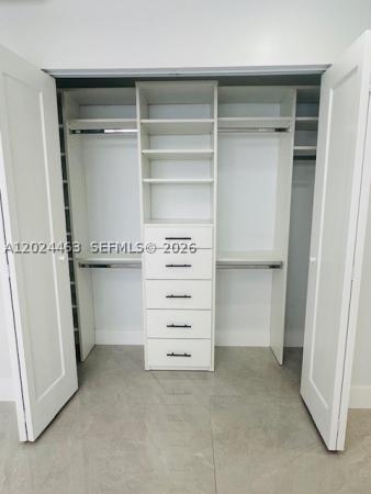 11870 SW 5th St #1, Unincorporated Dade County, Florida 33184, image 2
