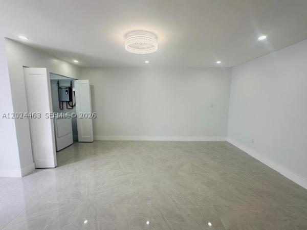 11870 SW 5th St #1, Unincorporated Dade County, Florida 33184, image 3
