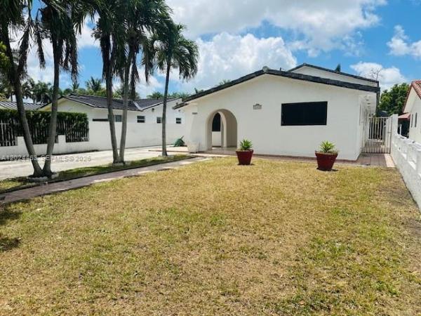 11870 SW 5th St #1, Unincorporated Dade County, Florida 33184, image 1