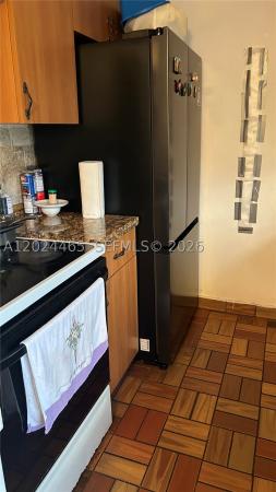 11750 SW 186th St, Unincorporated Dade County, Florida 33177, image 1
