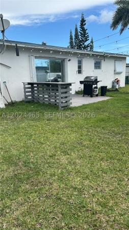 11750 SW 186th St, Unincorporated Dade County, Florida 33177, image 2