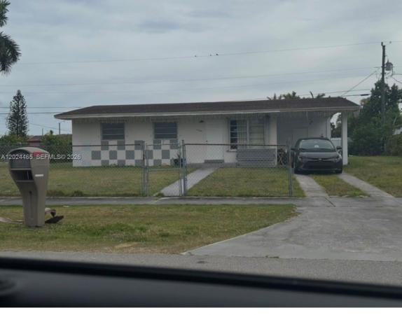 11750 SW 186th St, Unincorporated Dade County, Florida 33177, image 1