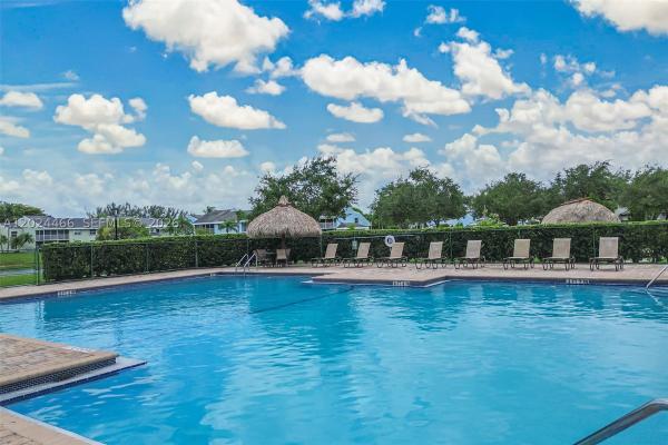 2608 SE 19th Ct #204-A, Homestead, Florida 33035, image 2