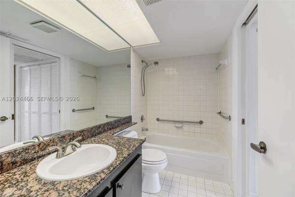2608 SE 19th Ct #204-A, Homestead, Florida 33035, image 1