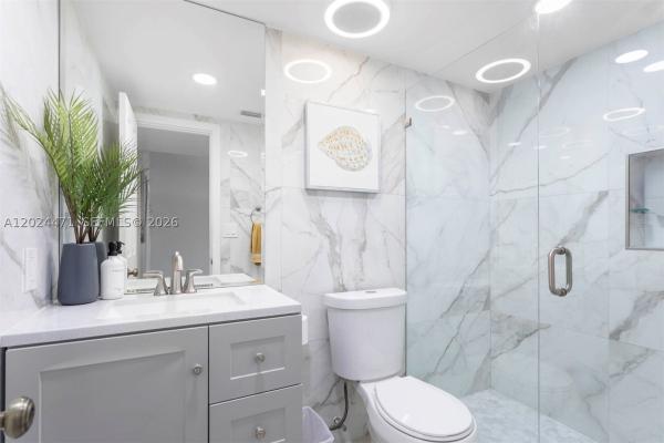 Villas Lakes, 1461 NW 113th Ave, Pembroke Pines, Florida 33026, image 2