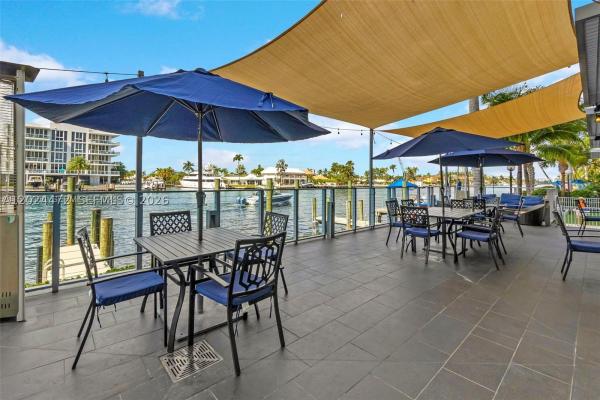 IL Lugano Residences, 3333 NE 32nd Ave #1207, Fort Lauderdale, Florida 33308, image 2