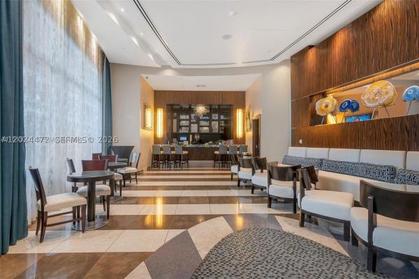 IL Lugano Residences, 3333 NE 32nd Ave #1207, Fort Lauderdale, Florida 33308, image 3