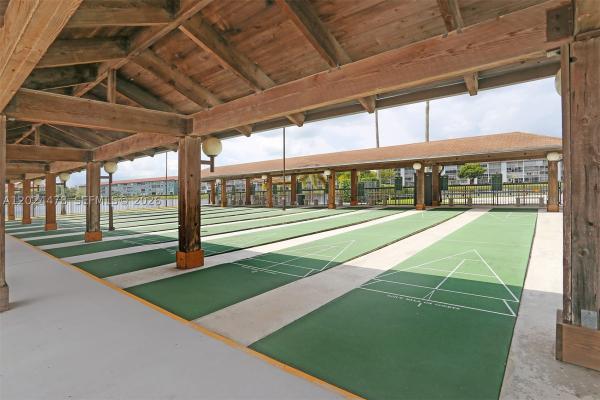 Ivanhoe At Century Village, 1301 SW 135th Ter #205J, Pembroke Pines, Florida 33027, image 2