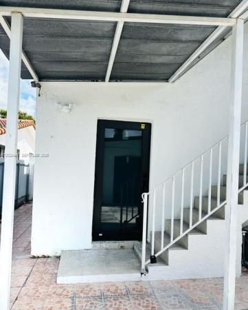 11870 SW 5th St #A, Unincorporated Dade County, Florida 33184, image 1