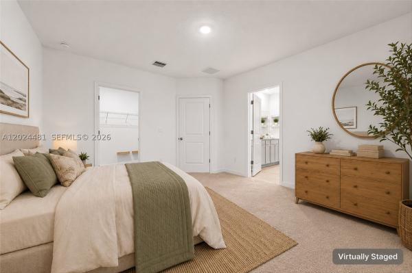 4825 Dillion St, Lake Worth, Florida 33463, image 3