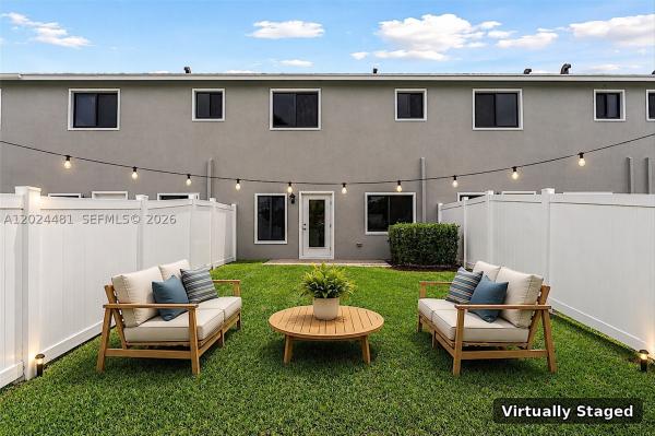 4825 Dillion St, Lake Worth, Florida 33463, image 1