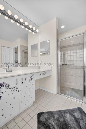Meadow Lakes At Hillsboro Country Club, 23447 S Serene Meadow Dr S, Boca Raton, Florida 33428, image 1