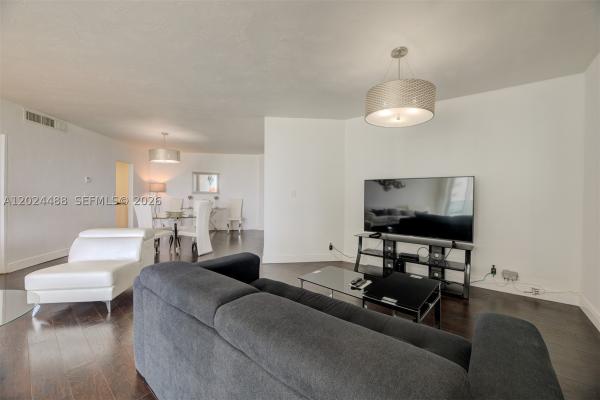 3801 S Ocean Dr #5L, Hollywood, Florida 33019, image 1