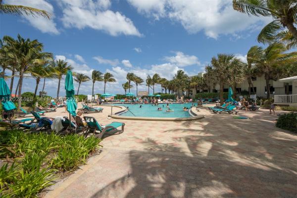 3801 S Ocean Dr #5L, Hollywood, Florida 33019, image 3