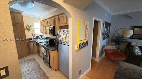 401 NE 16th Ave #2, Fort Lauderdale, Florida 33301, image 1