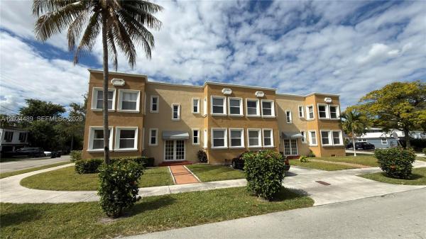401 NE 16th Ave #2, Fort Lauderdale, Florida 33301, image 1