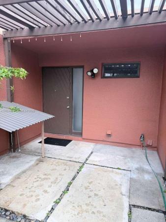 Villas East, 10343 Greenhouse Rd, Pembroke Pines, Florida 33026, image 1