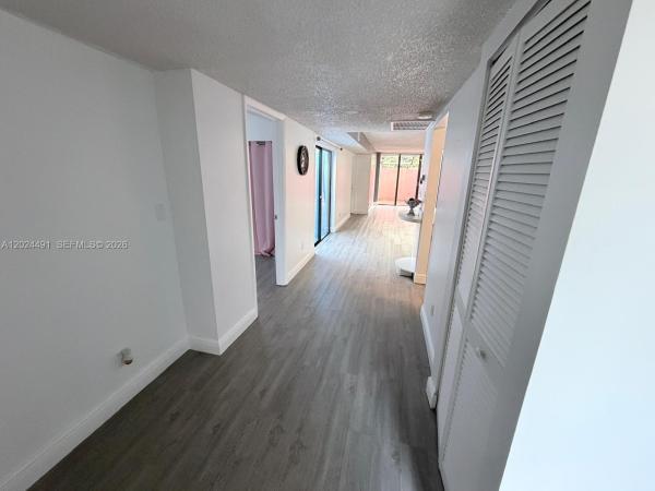 Villas East, 10343 Greenhouse Rd, Pembroke Pines, Florida 33026, image 2