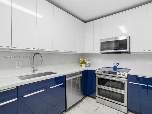 The Plaza Of Bal Harbour, 10185 Collins Ave #703, Bal Harbour, Florida 33154, image 1