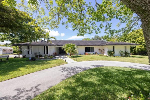 Farmers Acres, 6875 N Cartee Rd #NA, Palmetto Bay, Florida 33158, image 1