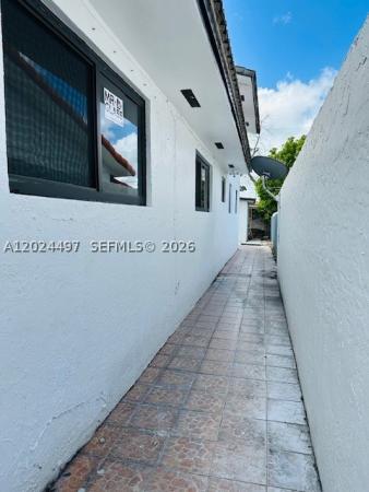 11870 SW 5th St #B, Unincorporated Dade County, Florida 33184, image 1