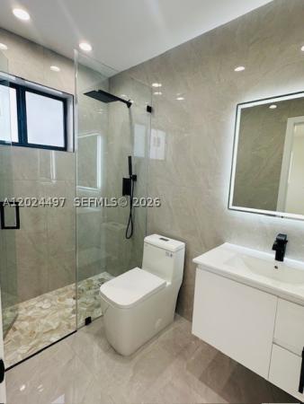 11870 SW 5th St #B, Unincorporated Dade County, Florida 33184, image 2
