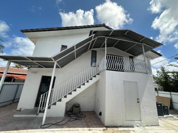 11870 SW 5th St #B, Unincorporated Dade County, Florida 33184, image 1