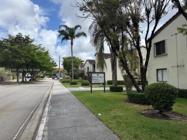 8911 SW 123rd Ct #203, Unincorporated Dade County, Florida 33186, image 2