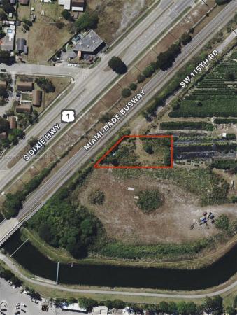 21200 SW 115th Rd, Unincorporated Dade County, Florida 33177, image 2