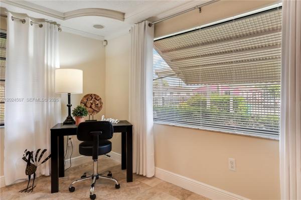 Radio Heights, 2225 NW 170th Ter, Miami Gardens, Florida 33056, image 1