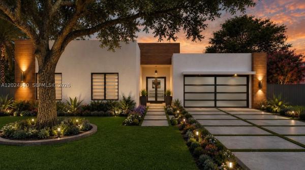 17223 SW 288th St, Homestead, Florida 33030, image 1