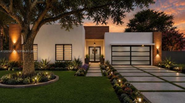 17223 SW 288th St, Homestead, Florida 33030, image 1