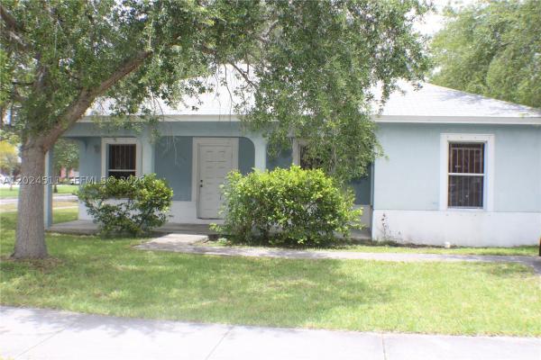 2121 NW 68th Ter, Unincorporated Dade County, Florida 33147, image 3