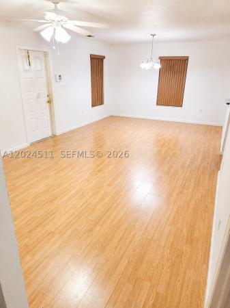 2121 NW 68th Ter, Unincorporated Dade County, Florida 33147, image 1