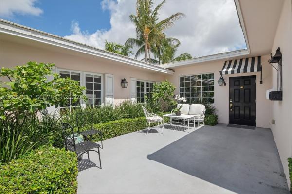 Earleton Shores, 1255 NE 99th St, Miami Shores, Florida 33138, image 3