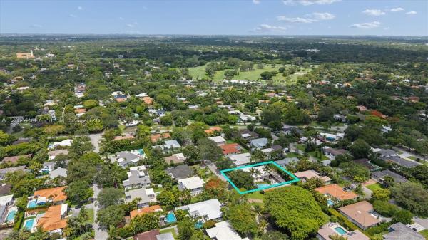 Earleton Shores, 1255 NE 99th St, Miami Shores, Florida 33138, image 2