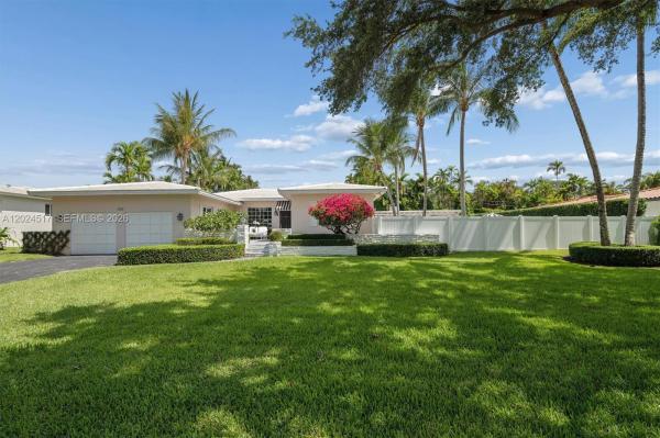 Earleton Shores, 1255 NE 99th St, Miami Shores, Florida 33138, image 1
