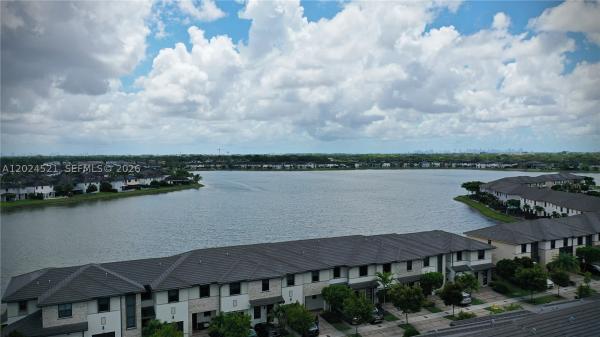 Satori, 16017 NW 91st Ct, Miami Lakes, Florida 33018, image 2