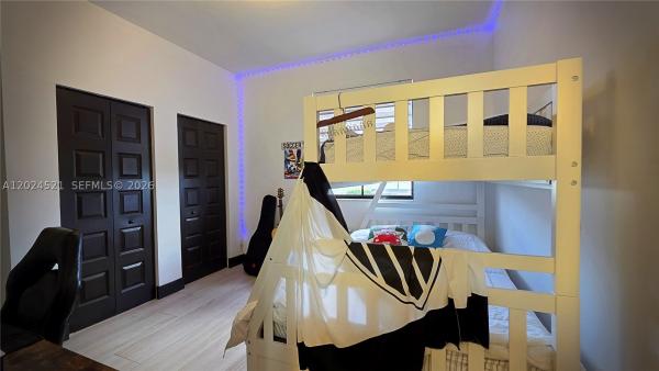 Satori, 16017 NW 91st Ct, Miami Lakes, Florida 33018, image 3