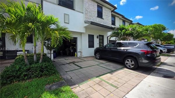 Satori, 16017 NW 91st Ct, Miami Lakes, Florida 33018, image 1