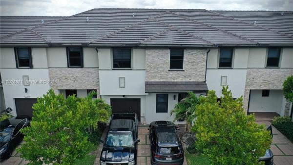 Satori, 16017 NW 91st Ct, Miami Lakes, Florida 33018, image 1