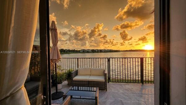 Satori, 16017 NW 91st Ct, Miami Lakes, Florida 33018, image 1