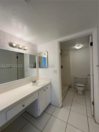 Kensington Walk, 6552 Arleigh Ct #102, Boca Raton, Florida 33433, image 3