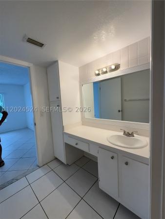 Kensington Walk, 6552 Arleigh Ct #102, Boca Raton, Florida 33433, image 2