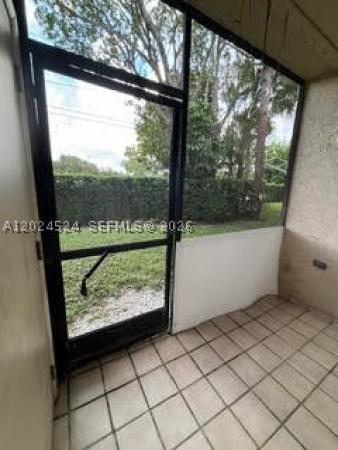 Kensington Walk, 6552 Arleigh Ct #102, Boca Raton, Florida 33433, image 1