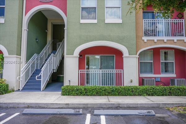 Promenade Shores, 11102 NW 83rd St #108, Doral, Florida 33178, image 2