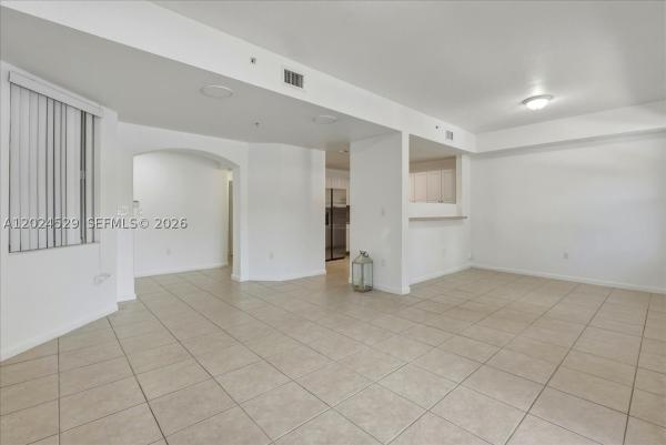 Promenade Shores, 11102 NW 83rd St #108, Doral, Florida 33178, image 3