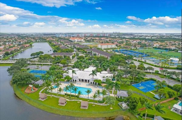 Promenade Shores, 11102 NW 83rd St #108, Doral, Florida 33178, image 1